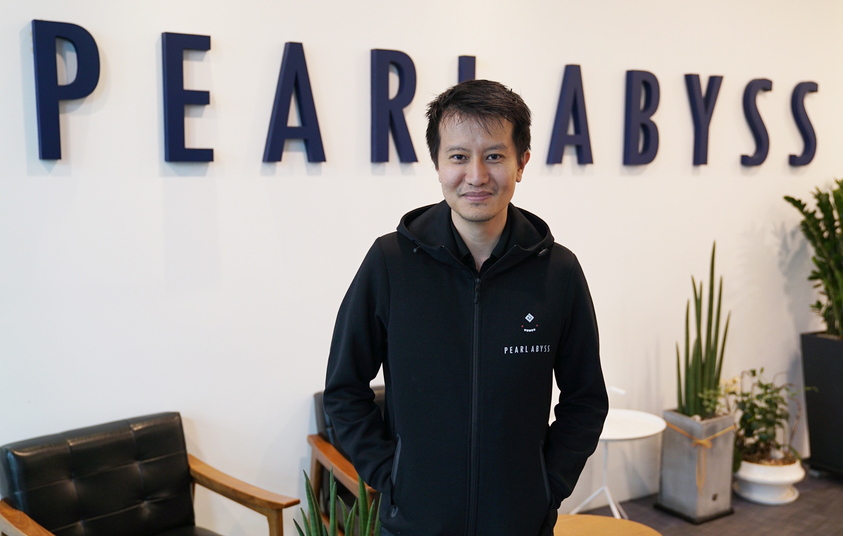 Nguoi goc Viet noi danh trong eSports the gioi anh 2