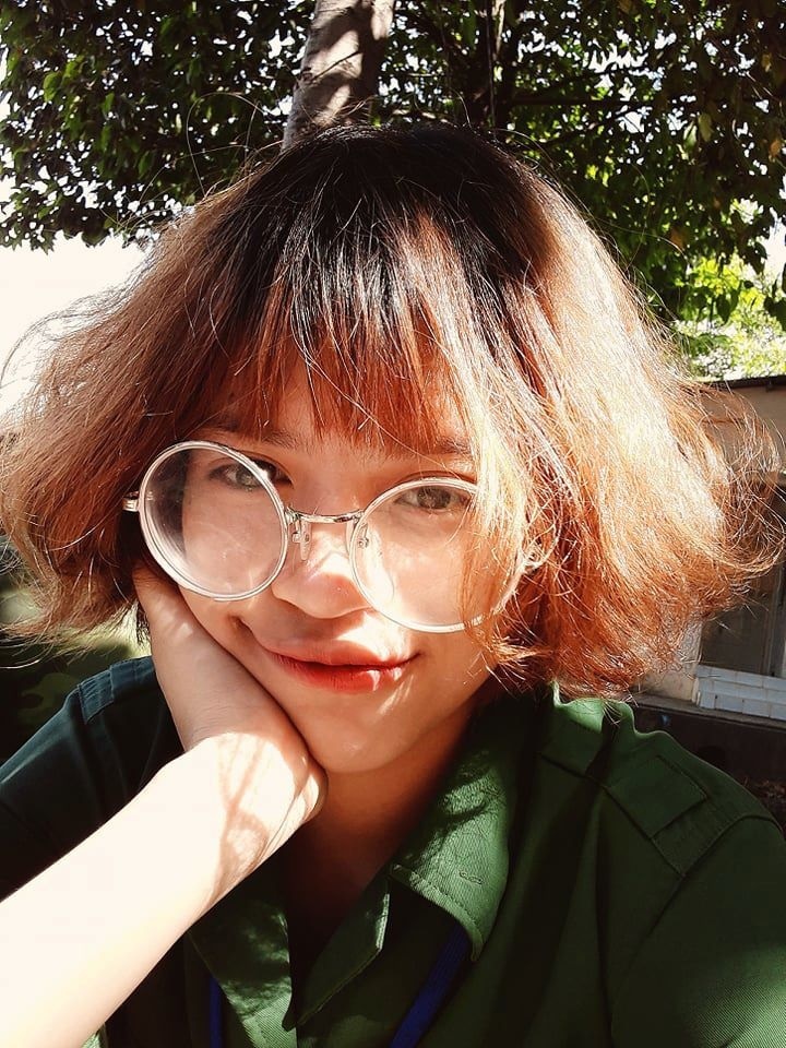 Nhà thiết kế siêu anh hùng Thanh Long của Việt Nam ảnh 3 Nha thiet ke sieu anh hung Thanh Long cua Viet Nam anh 3