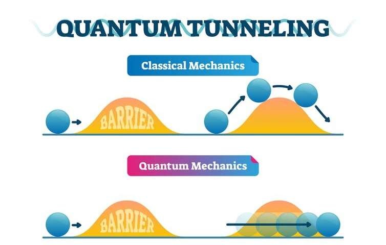 Nguoi dan ong tin vao thuyet da vu tru anh 3