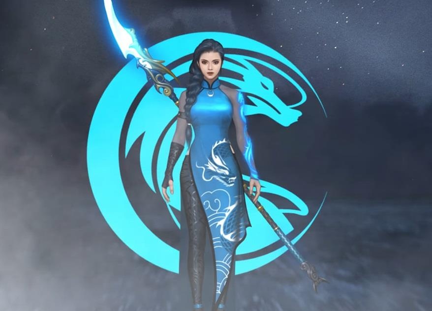 Fan Việt cảm ơn Marvel vì sửa lại Thanh Long ảnh 2 Fan Viet cam on Marvel vi sua lai Thanh Long anh 2