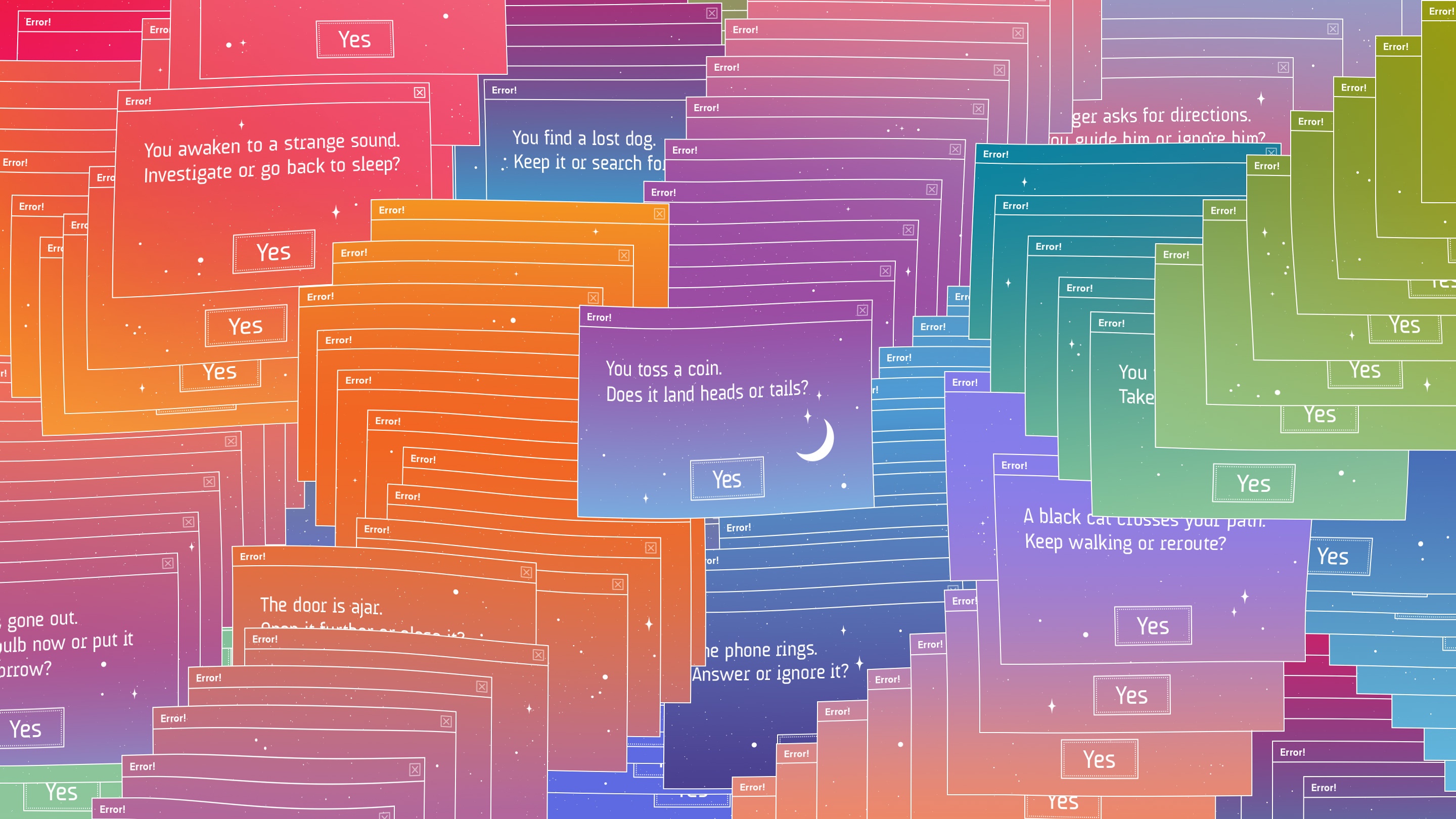 Nguoi dan ong tin vao thuyet da vu tru anh 1