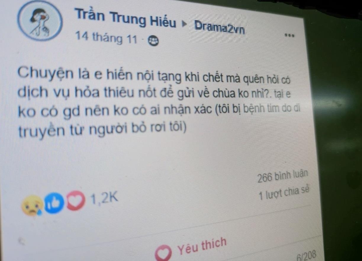 Cong dong Dota day song vi game thu quyet dinh hien tang sau khi mat hinh anh