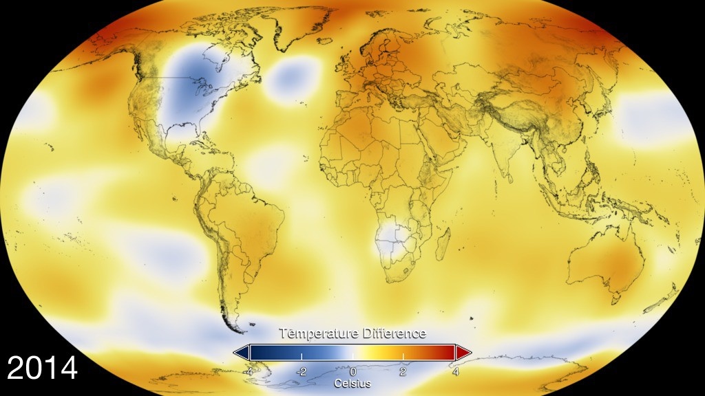 O nhiem khong khi voi xa hoi loai nguoi anh 2