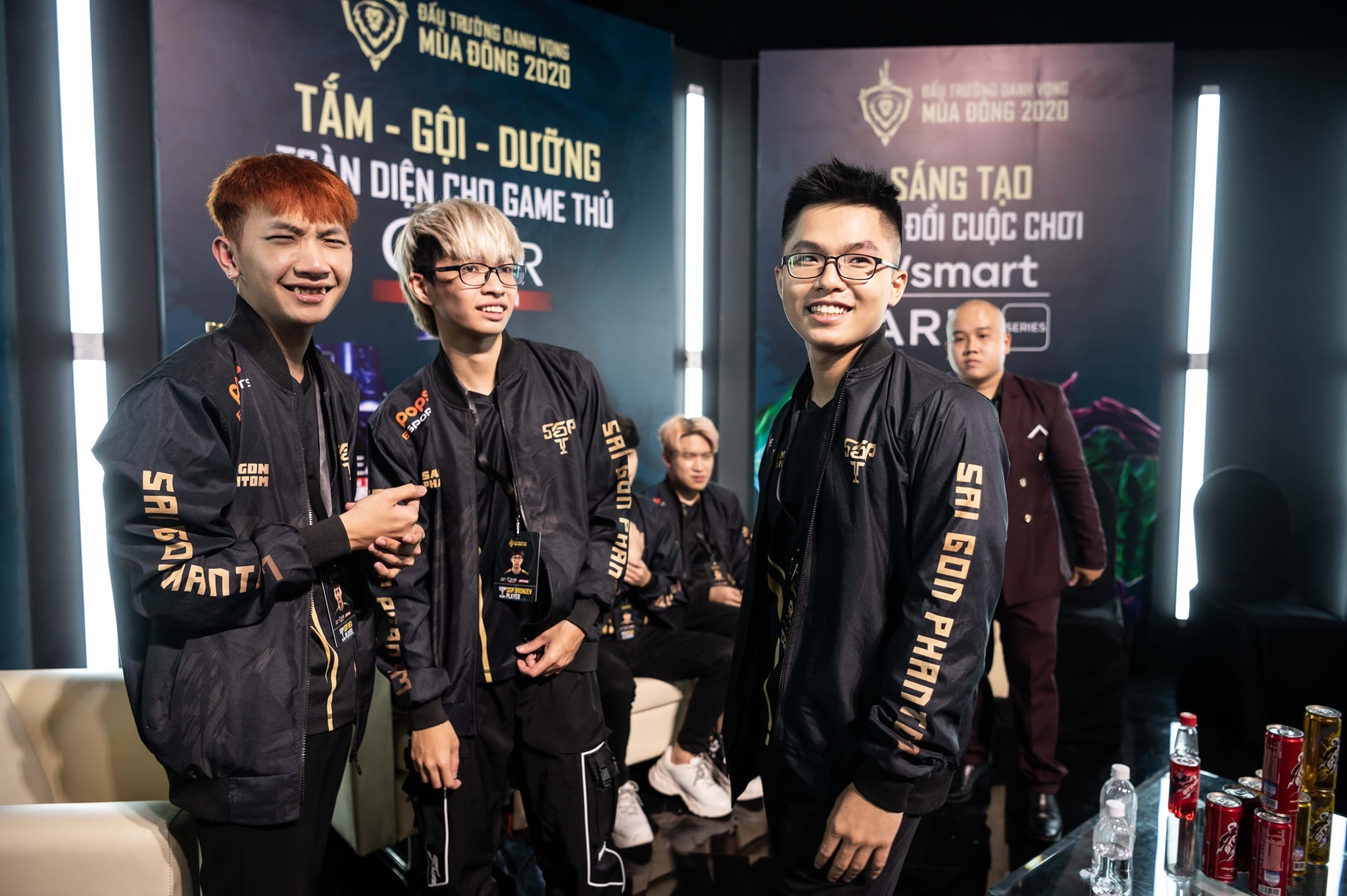 Chua day 21 tuoi,  gamer nay da kiem duoc hang tram trieu dong anh 2
