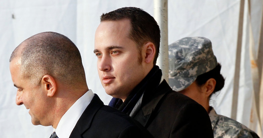 Nhung hacker nguy hiem bac nhat lich su anh 2