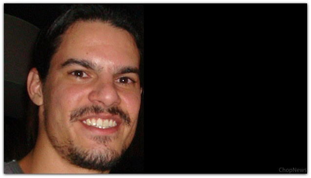 Nhung hacker nguy hiem bac nhat lich su anh 9