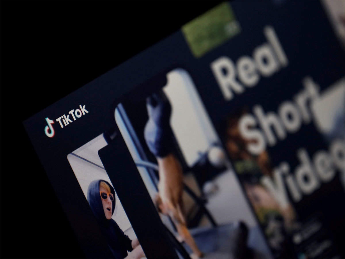 ung dung tiktok bi cam anh 1