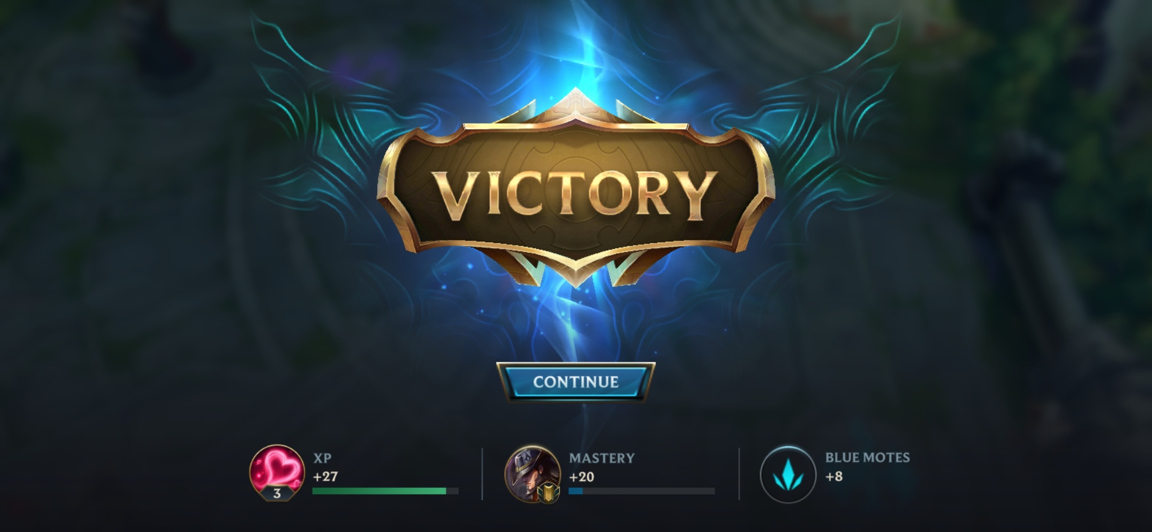 Game thu Viet lam moi cach de choi Toc Chien som anh 2