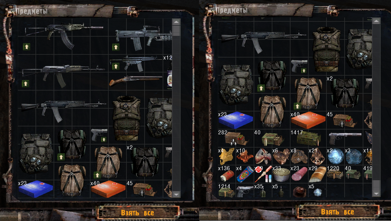 Giet ga o ban do Italy va nhung thoi quen quai dan cua game thu anh 6