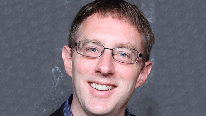 Nhung hacker nguy hiem bac nhat lich su anh 1