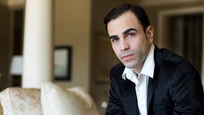 Nhung hacker nguy hiem bac nhat lich su anh 3