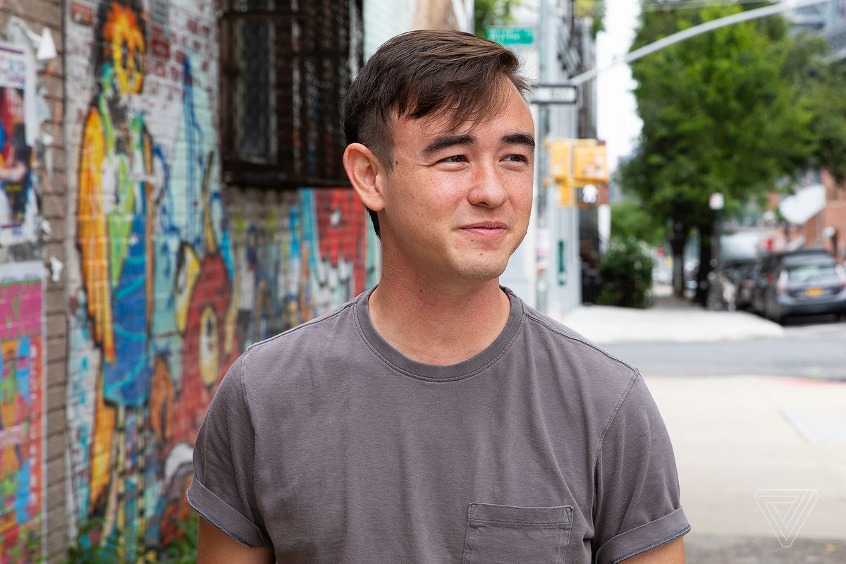 Tau thuoc con ga den giay bom nuoc,  nhung mon do ky di co gia dat do anh 1