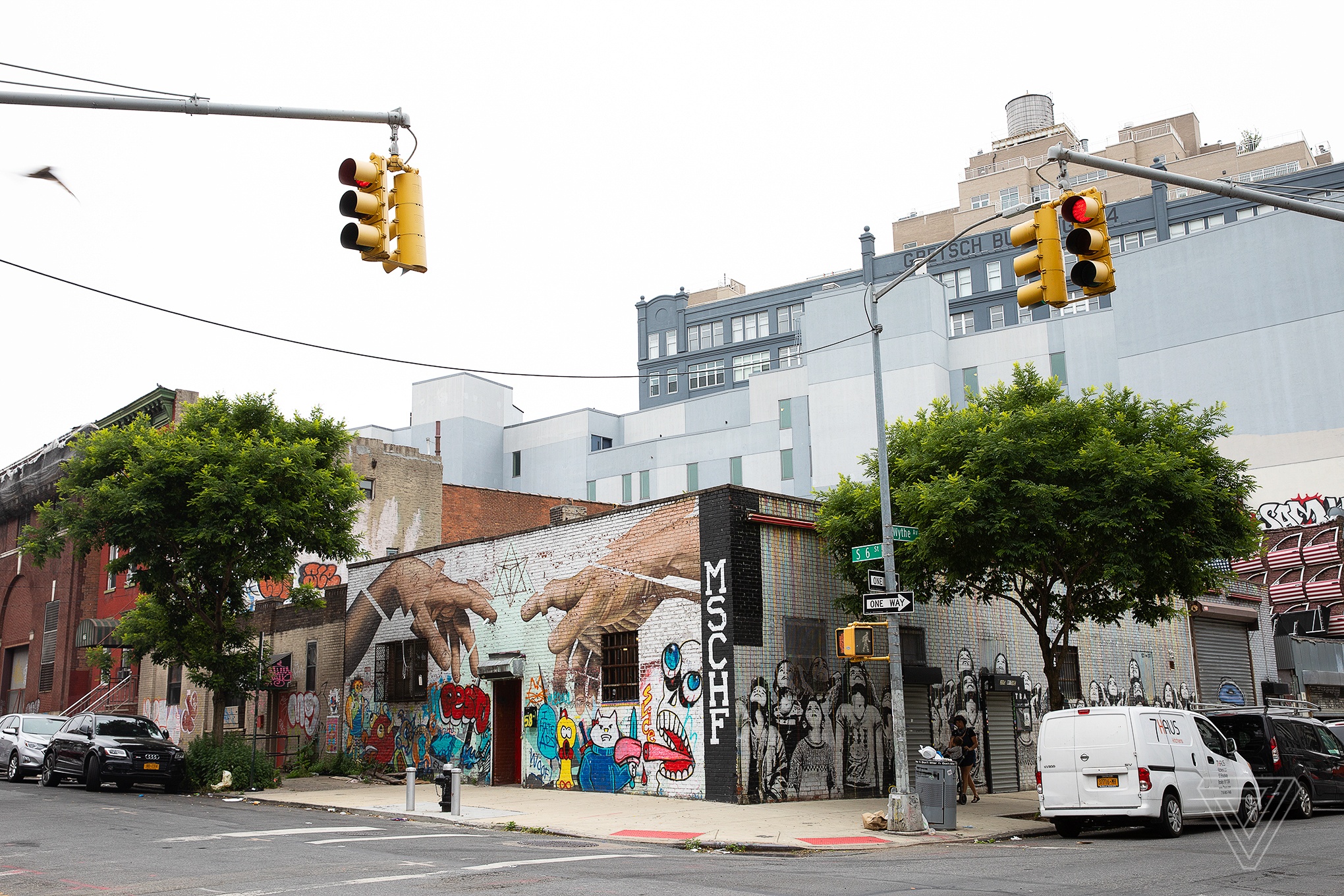 Tau thuoc con ga den giay bom nuoc,  nhung mon do ky di co gia dat do anh 3