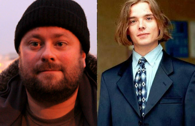 Nhung hacker nguy hiem bac nhat lich su anh 7