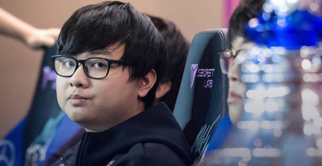 Nguoi Viet Nam thanh cong nhat voi eSports anh 3