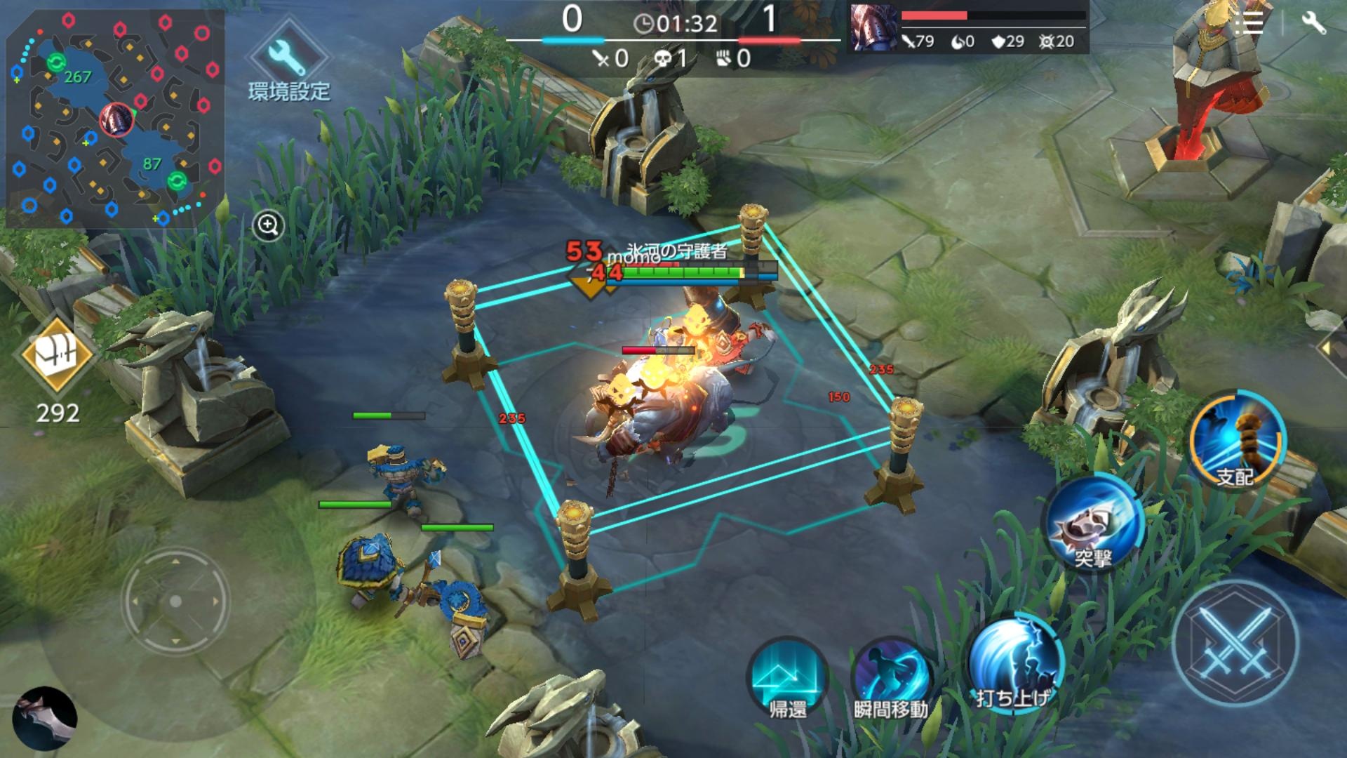 Giet ga o ban do Italy va nhung thoi quen quai dan cua game thu anh 8