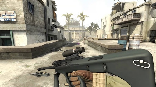 Giet ga o ban do Italy va nhung thoi quen quai dan cua game thu anh 4