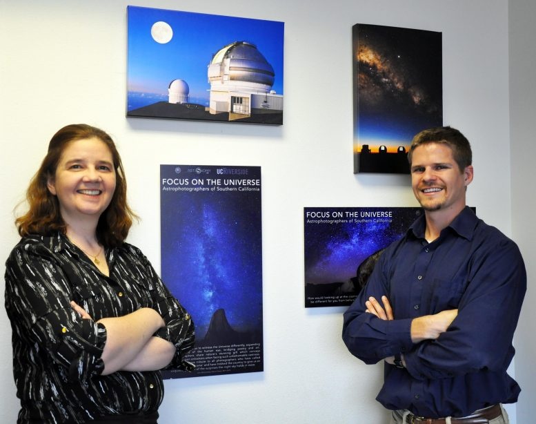 Phat hien thien ha ky quai anh 3