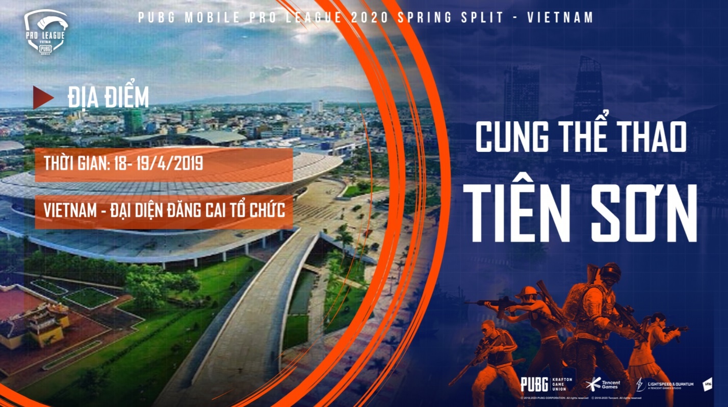 Viet Nam dac cach du PUBG Mobile the gioi anh 3