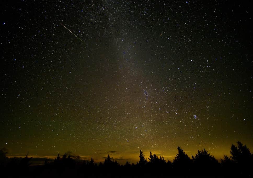 Toan bo vu tru se duoc 've' lai anh 2