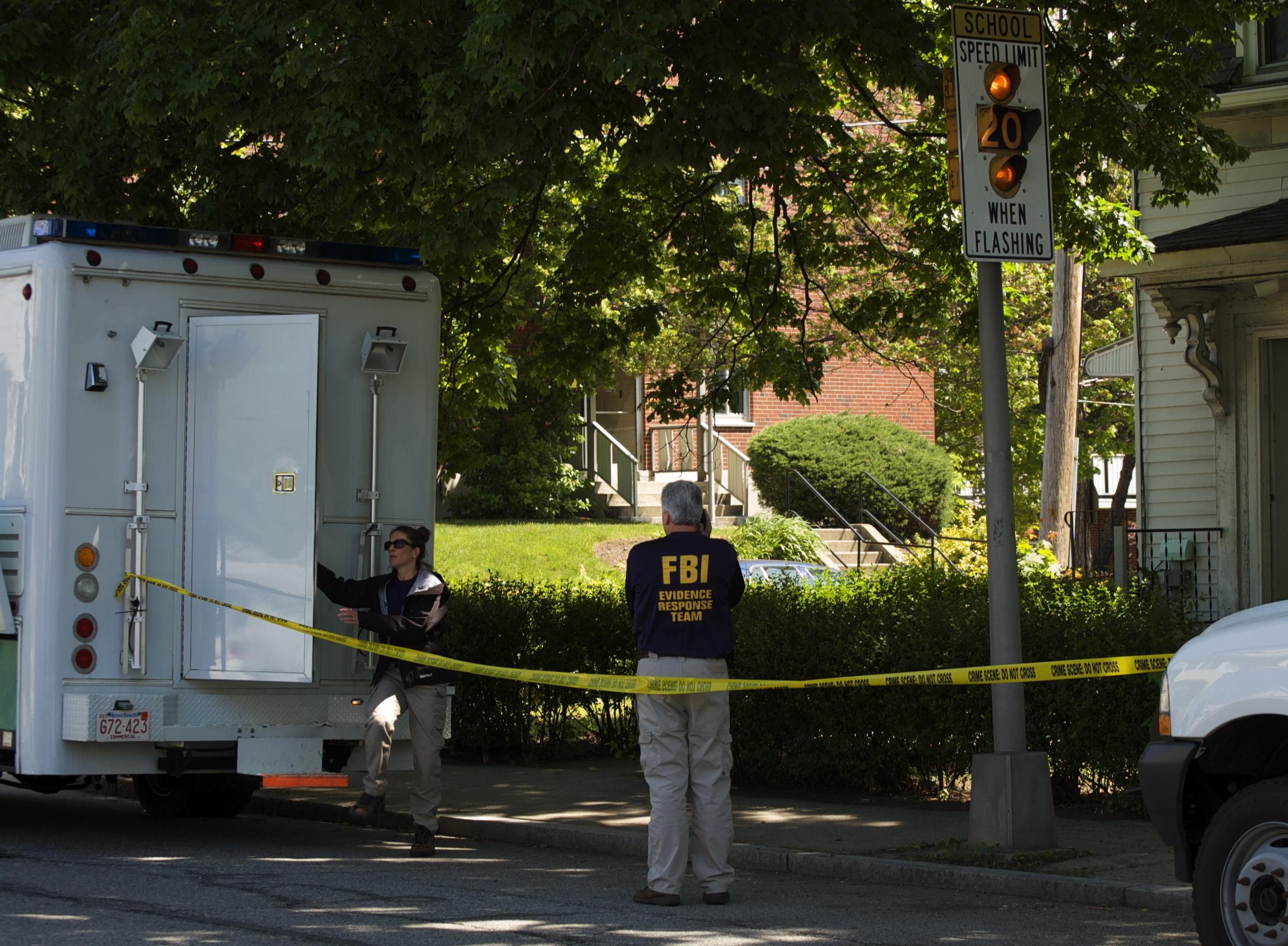 Trung Quoc an cap so huu cong nghe anh 1