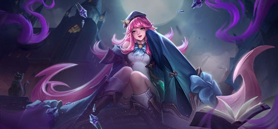 4 tuong Lien Quan bi giam suc manh anh 4