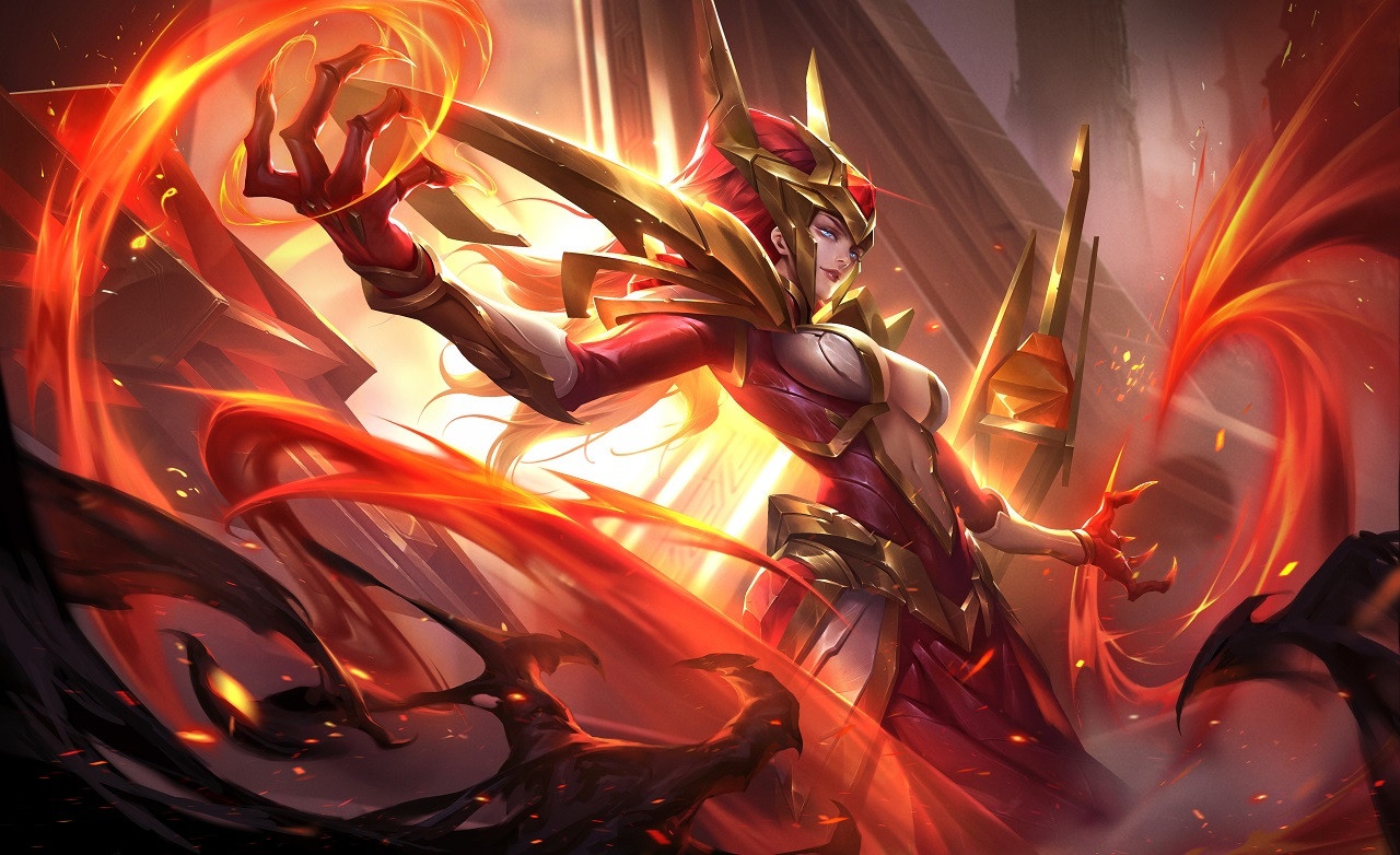 4 tuong Lien Quan bi giam suc manh anh 2