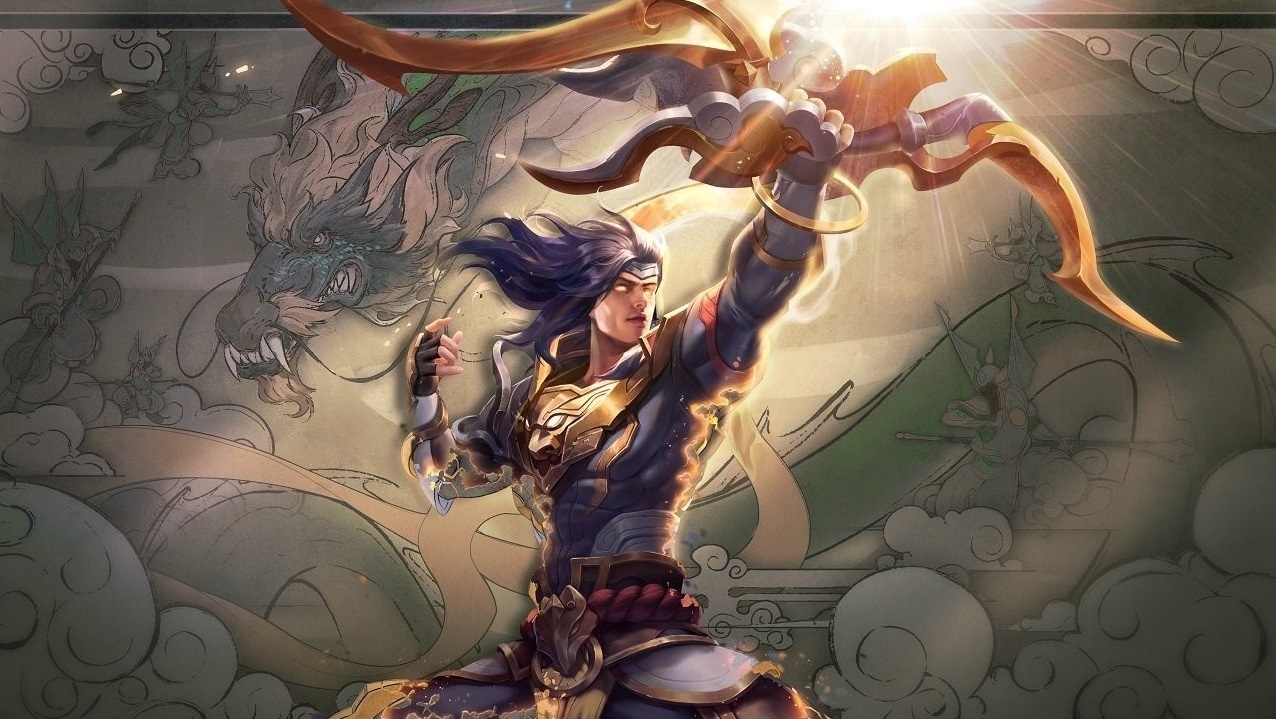 4 tuong Lien Quan bi giam suc manh anh 1