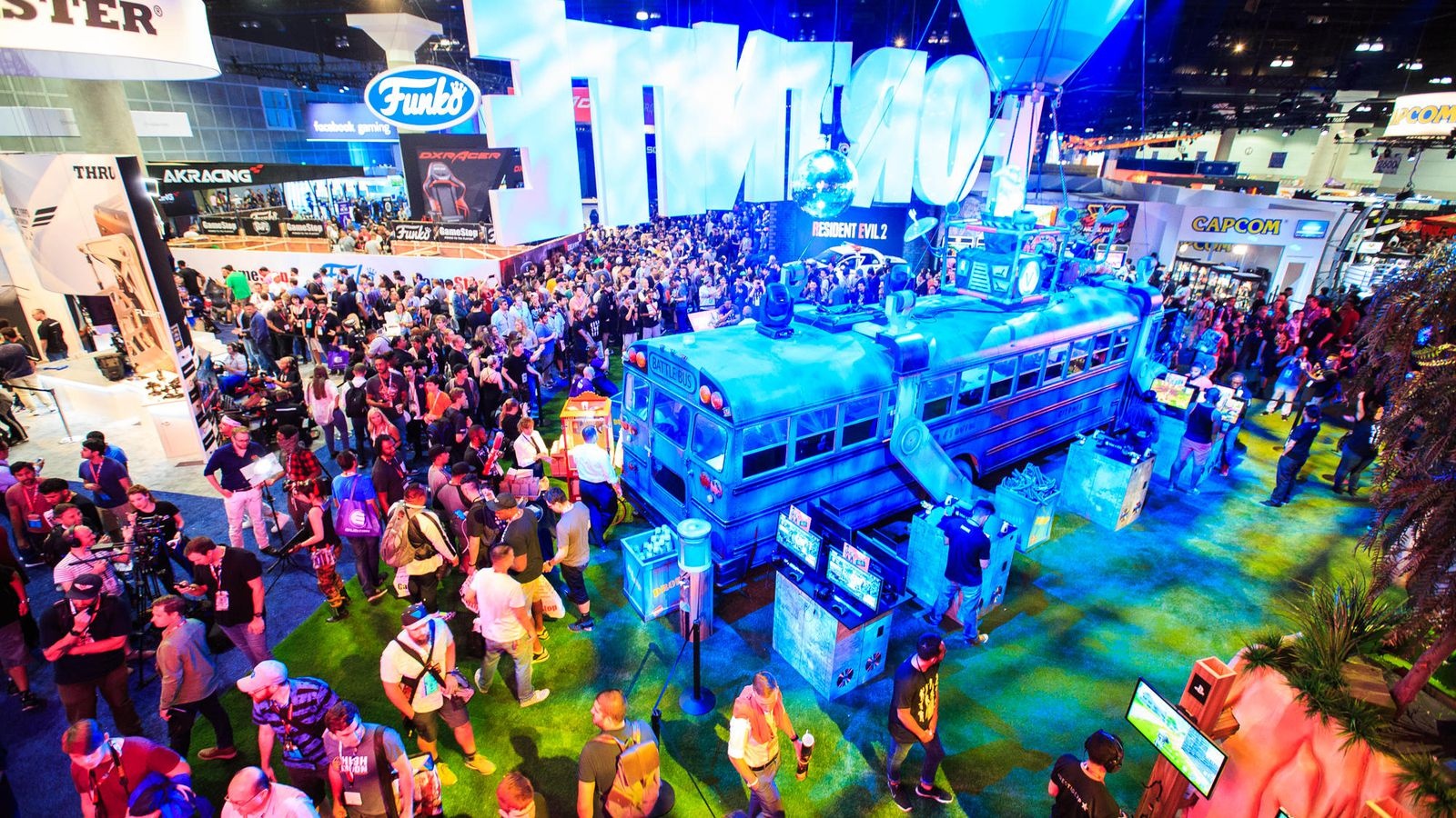 Cac hoi cho thuong mai nhu MWC da loi thoi anh 3