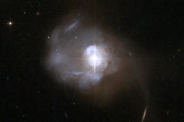 Lan dau tien con nguoi phat hien oxy o thien ha khac hinh anh