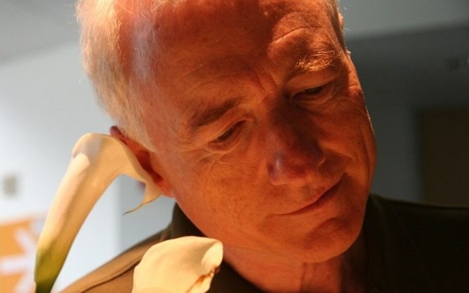 Cha de cut-copy-paste qua doi o tuoi 74 hinh anh