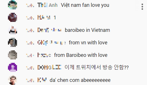 Fan thầy giáo Ba lăng mạ Faker ảnh 1 Fan thay giao Ba lang ma Faker anh 1