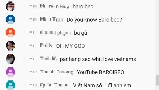 Fan thầy giáo Ba lăng mạ Faker ảnh 3 Fan thay giao Ba lang ma Faker anh 3