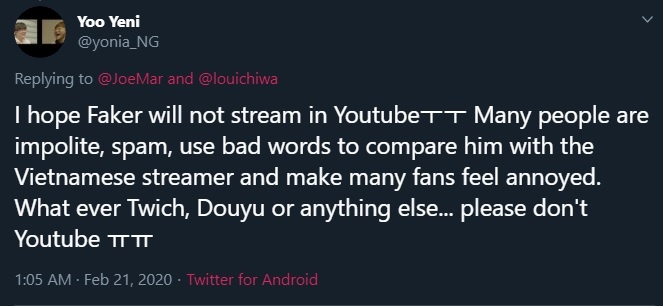 Fan thay giao Ba lang ma Faker anh 4