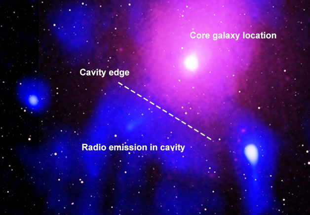 Phat hien vu no lon tuong tu Bigbang anh 1