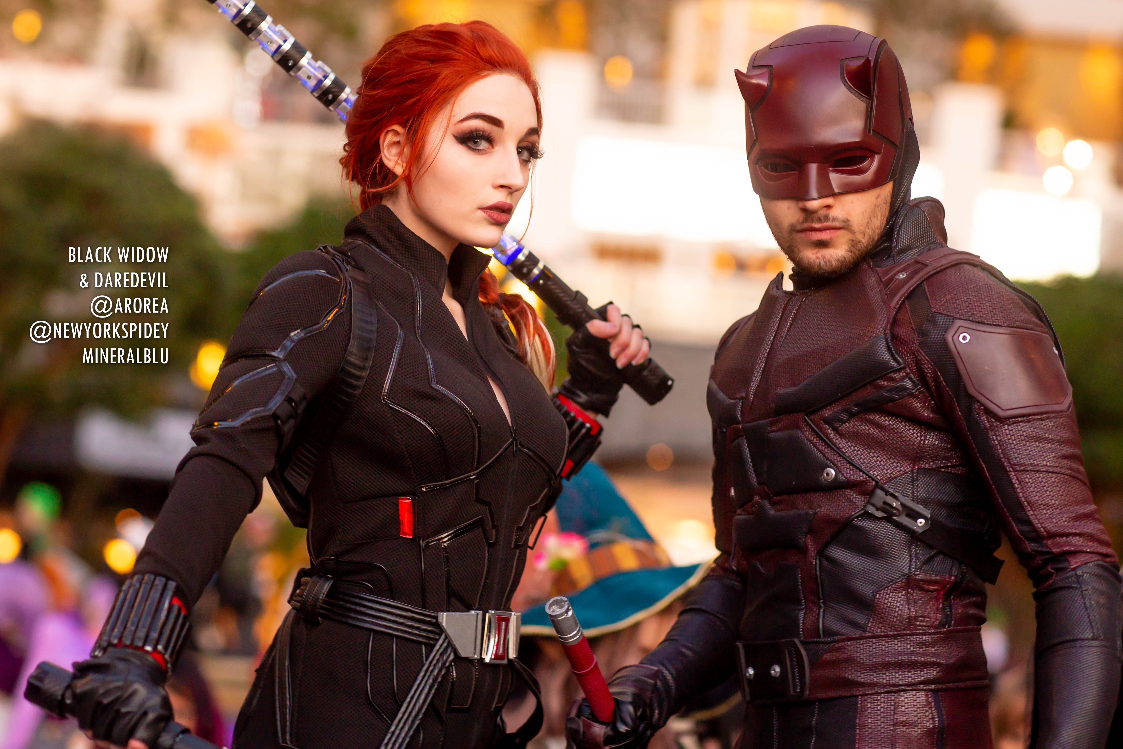 Katsucon 2020 show cosplay noi tieng nhat hanh tinh anh 15