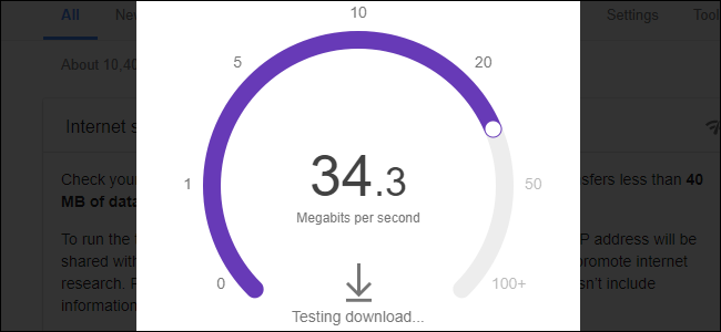 Lap dat mang Internet theo nhu cau anh 2