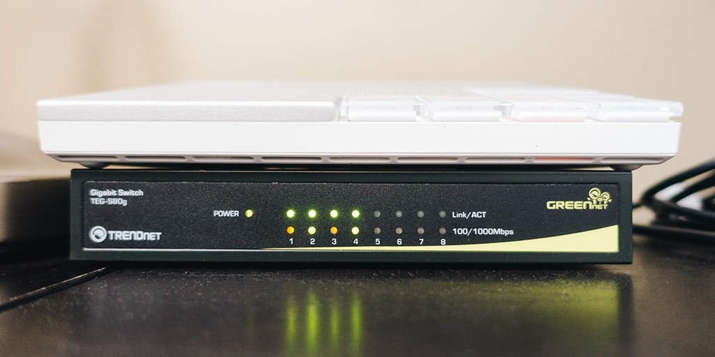 Lap dat mang Internet theo nhu cau anh 3