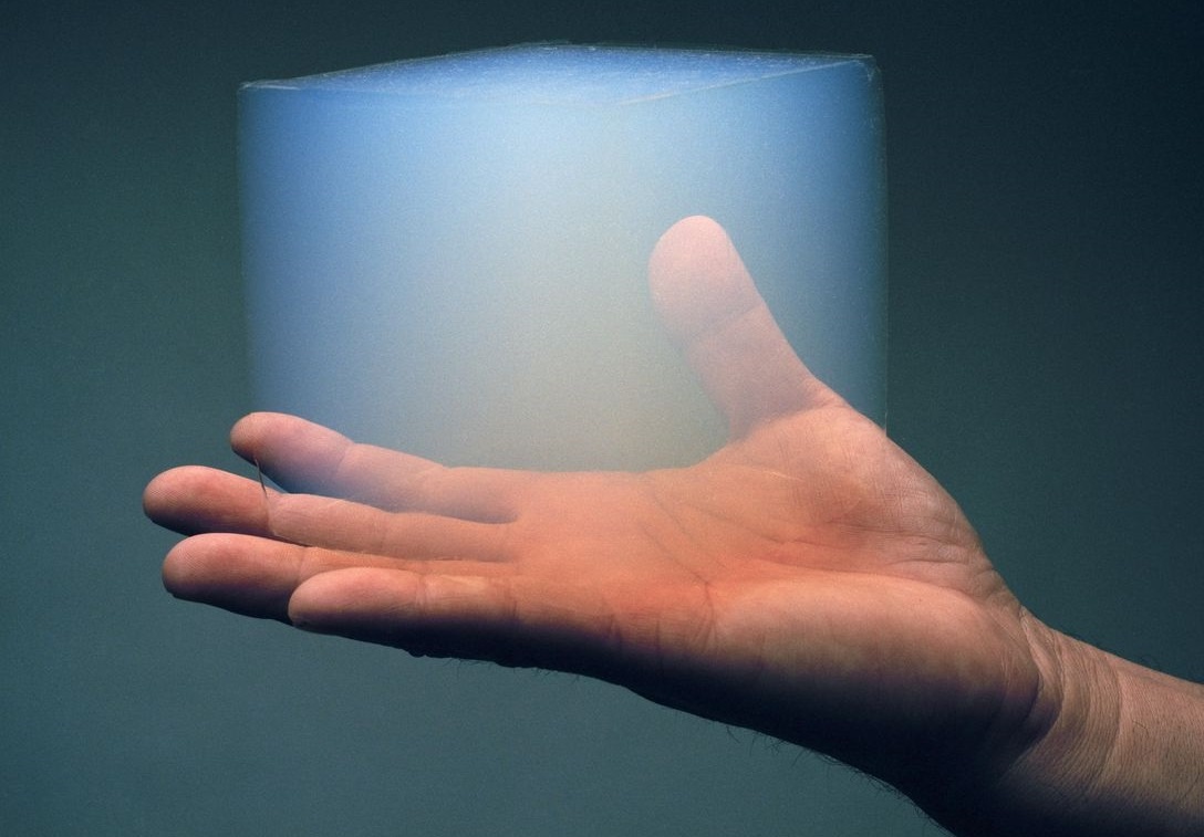 Bien sao Hoa thanh mot Trai Dat thu 2 anh 3