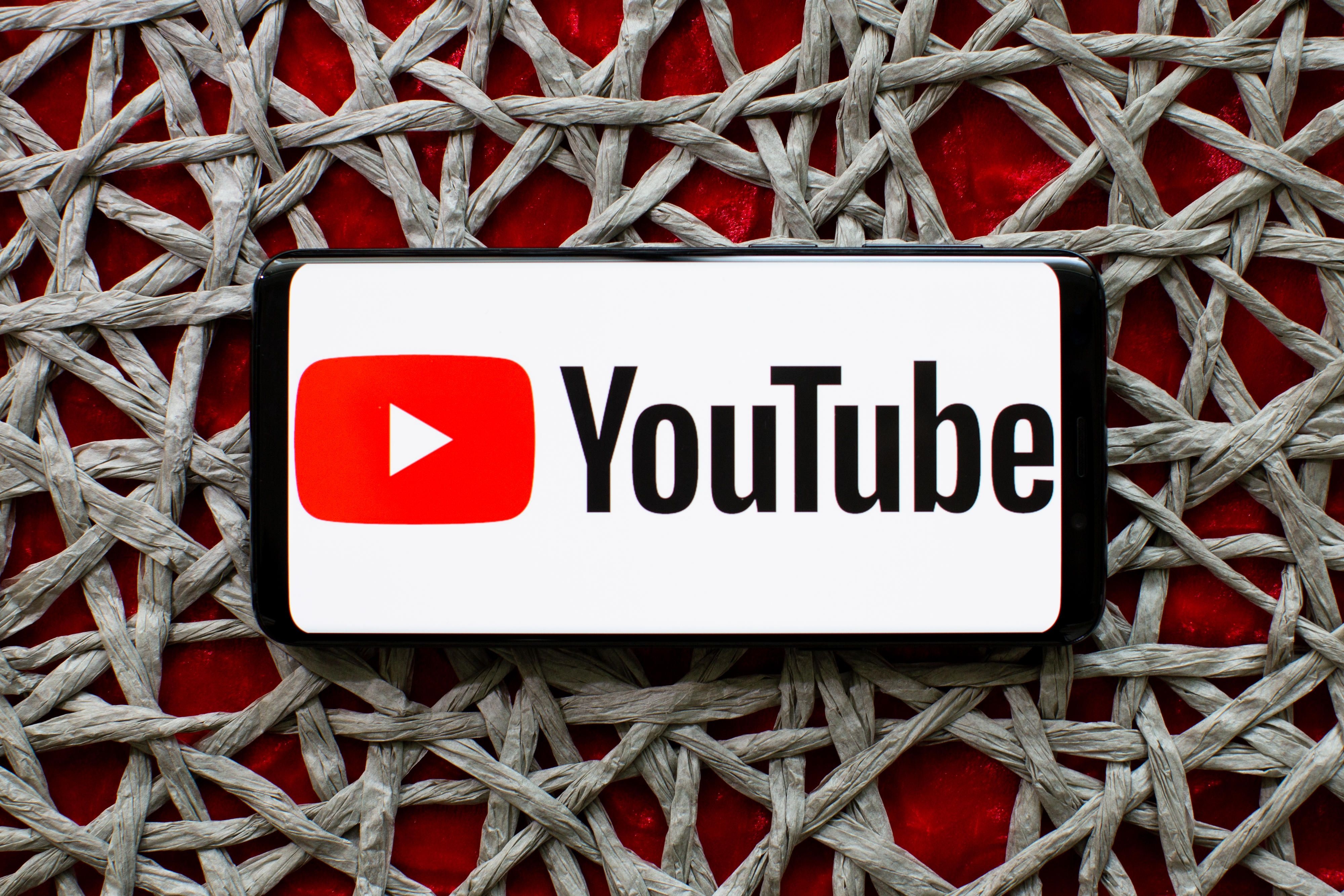 Xoa du lieu ca nhan tren Google anh 3