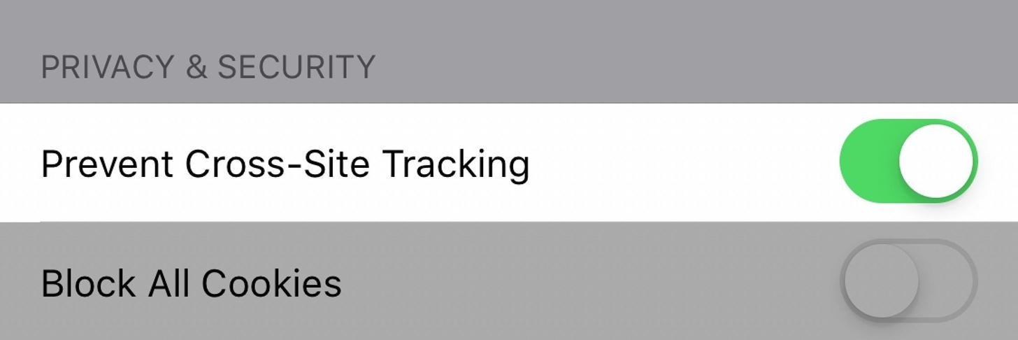 Nhung cai dat giup ban ve iPhone cua ban anh 3