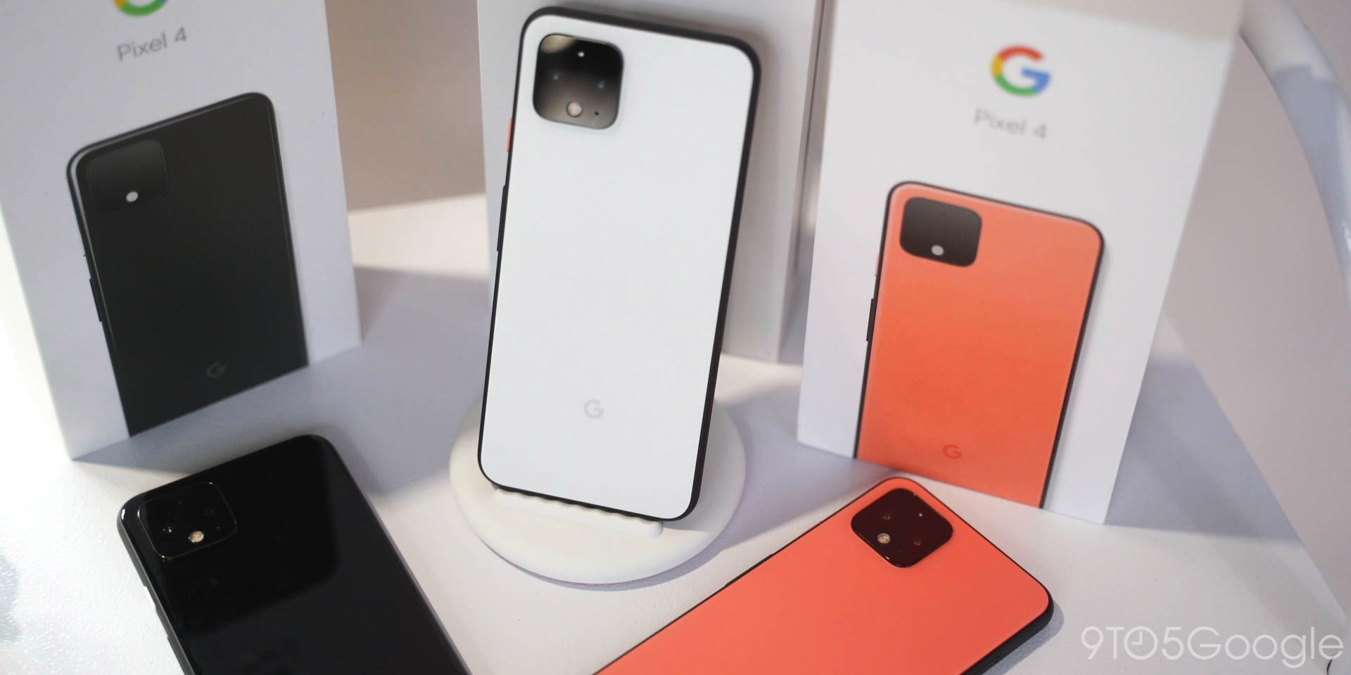 Dua Pixel 5 tro thanh smartphone tam trung anh 2