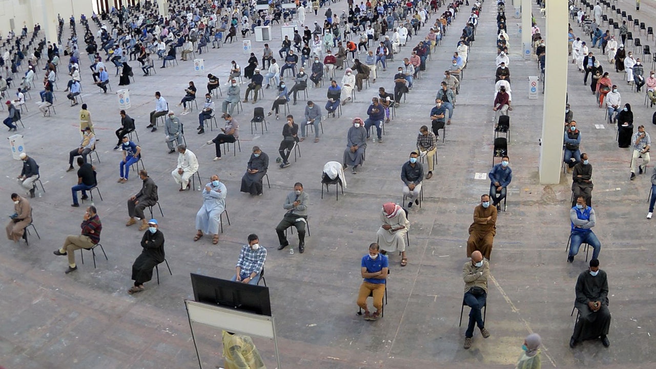 Khoa hoc dang sau mien dich cong dong anh 3