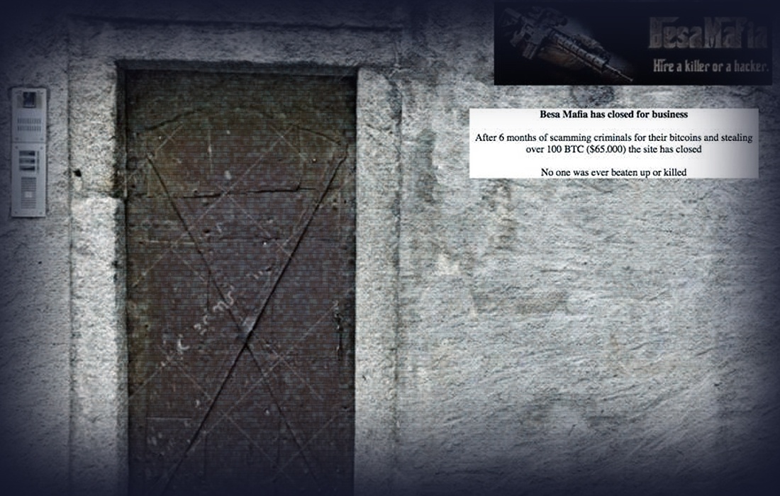 Mot vu giet nguoi tren deep web anh 6