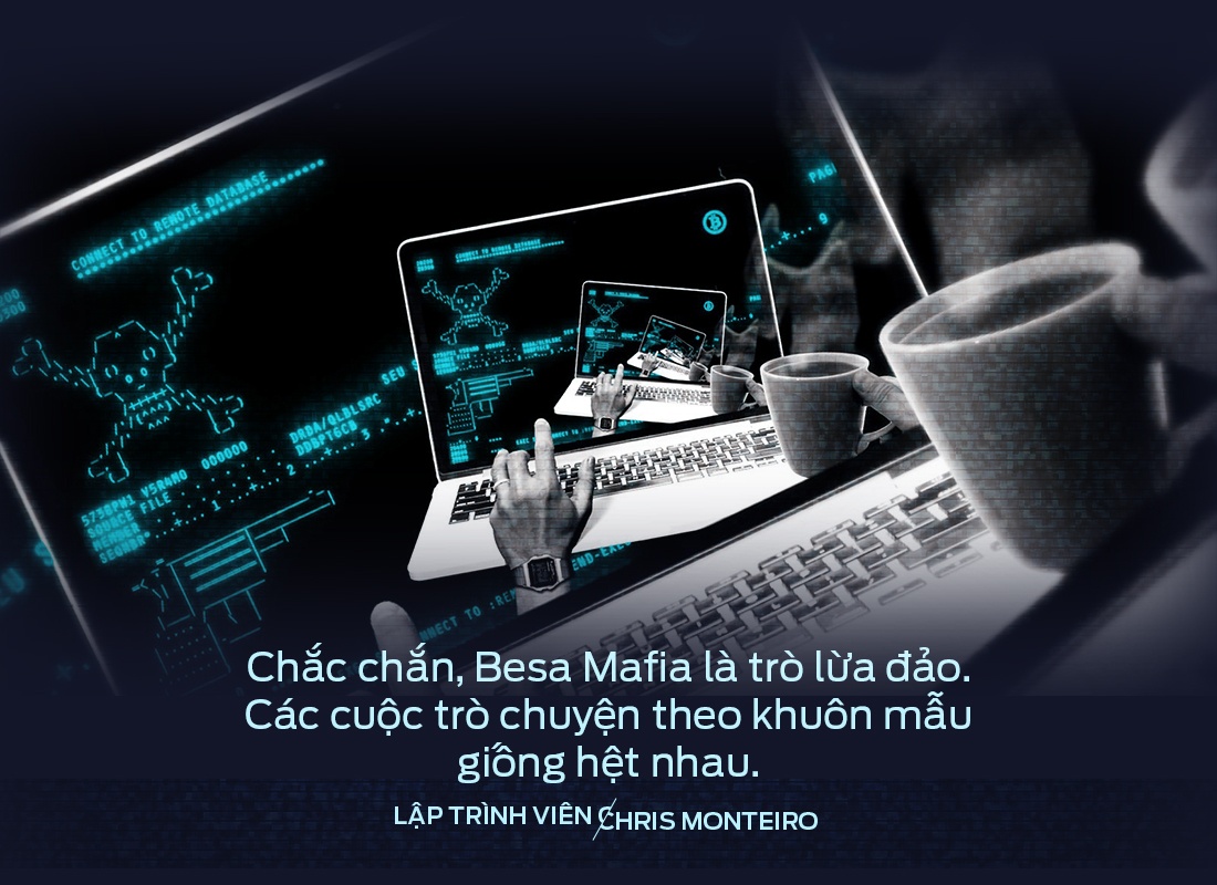 Mot vu giet nguoi tren deep web anh 4