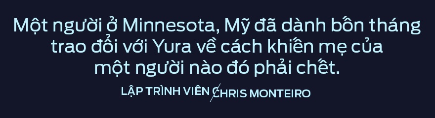 Mot vu giet nguoi tren deep web anh 5