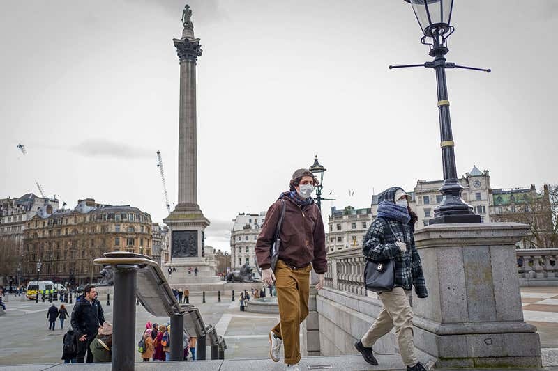 Khoa hoc dang sau mien dich cong dong anh 1