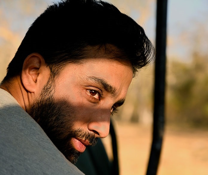 'Toi co the cho 6 nam de chup lay nhung khoanh khac the nay' anh 8