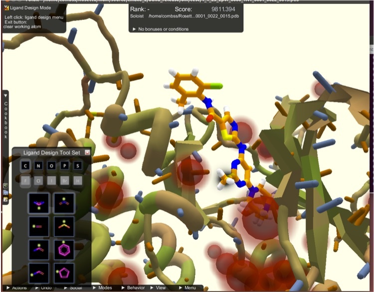 Gioi cong nghe chung tay day lui Covid-19 anh 2