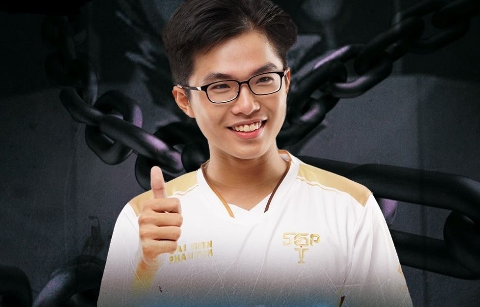 Lai Bang: 'Chieu mo toi, Saigon Phantom phai bo ra hon 200 trieu dong' hinh anh